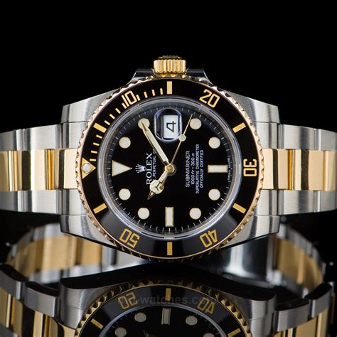 rolex submarine lamborghini|Rolex Submariner date price.